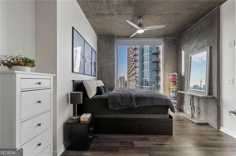 855 Peachtree Street Atlanta - 18