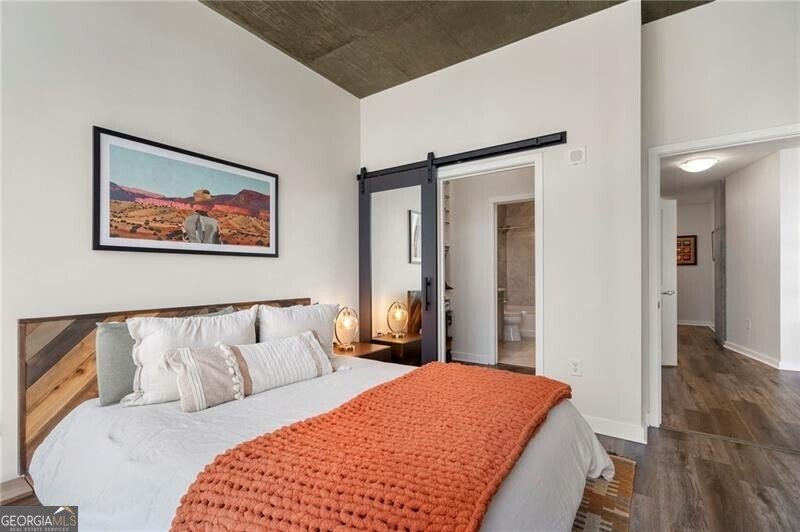 855 Peachtree Street Atlanta - 25