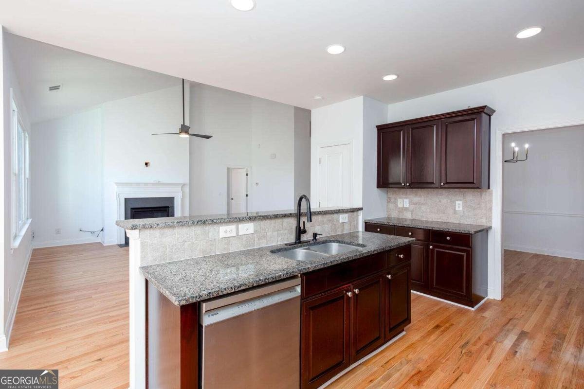 41 Aspen Lane Cartersville - 10