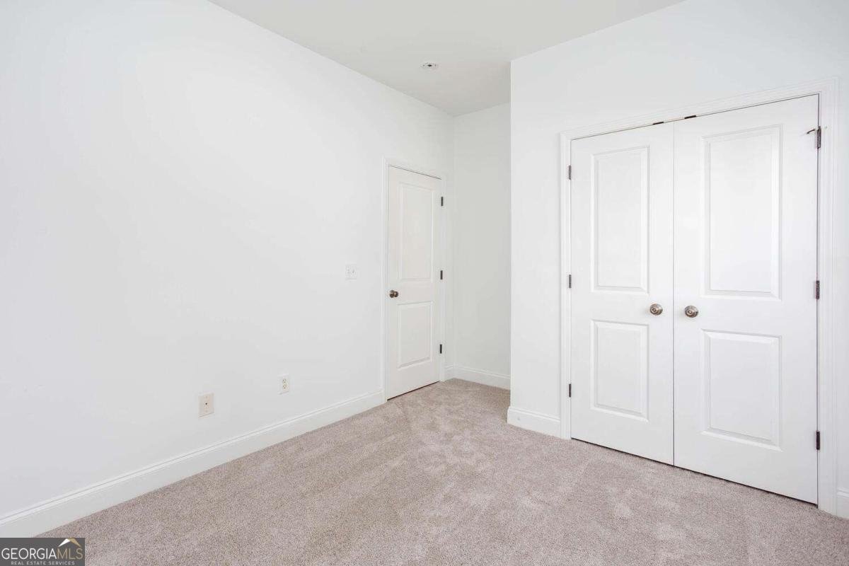 41 Aspen Lane Cartersville - 11