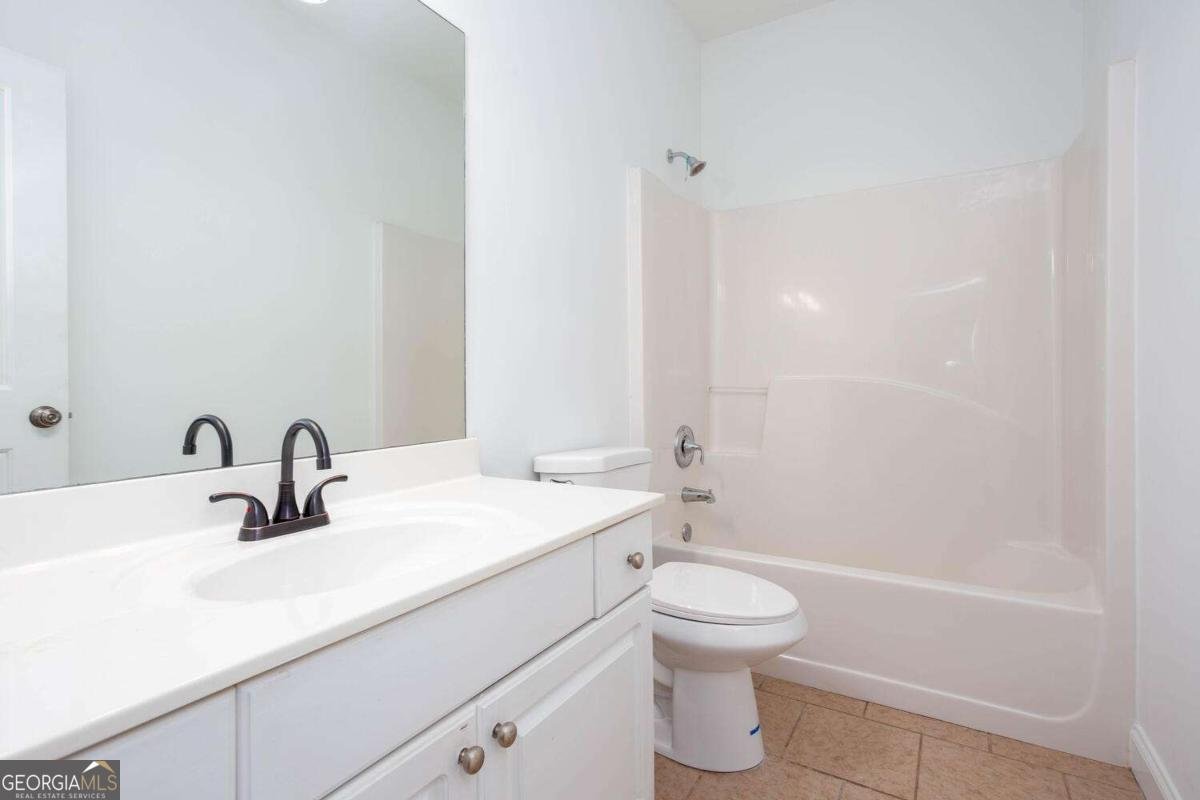 41 Aspen Lane Cartersville - 12