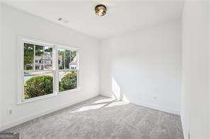 41 Aspen Lane Cartersville - 13