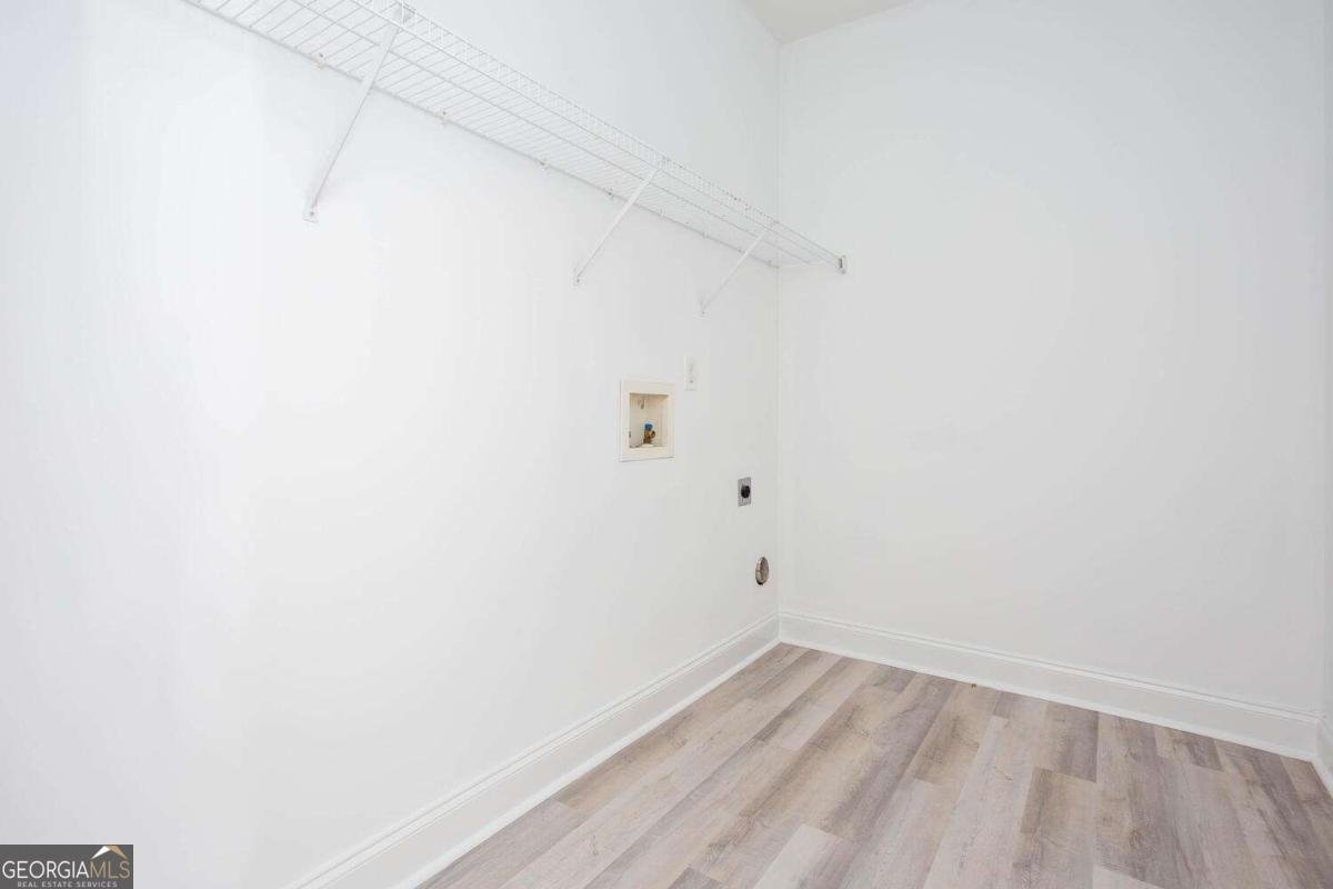 41 Aspen Lane Cartersville - 14