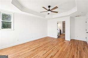 41 Aspen Lane Cartersville - 16