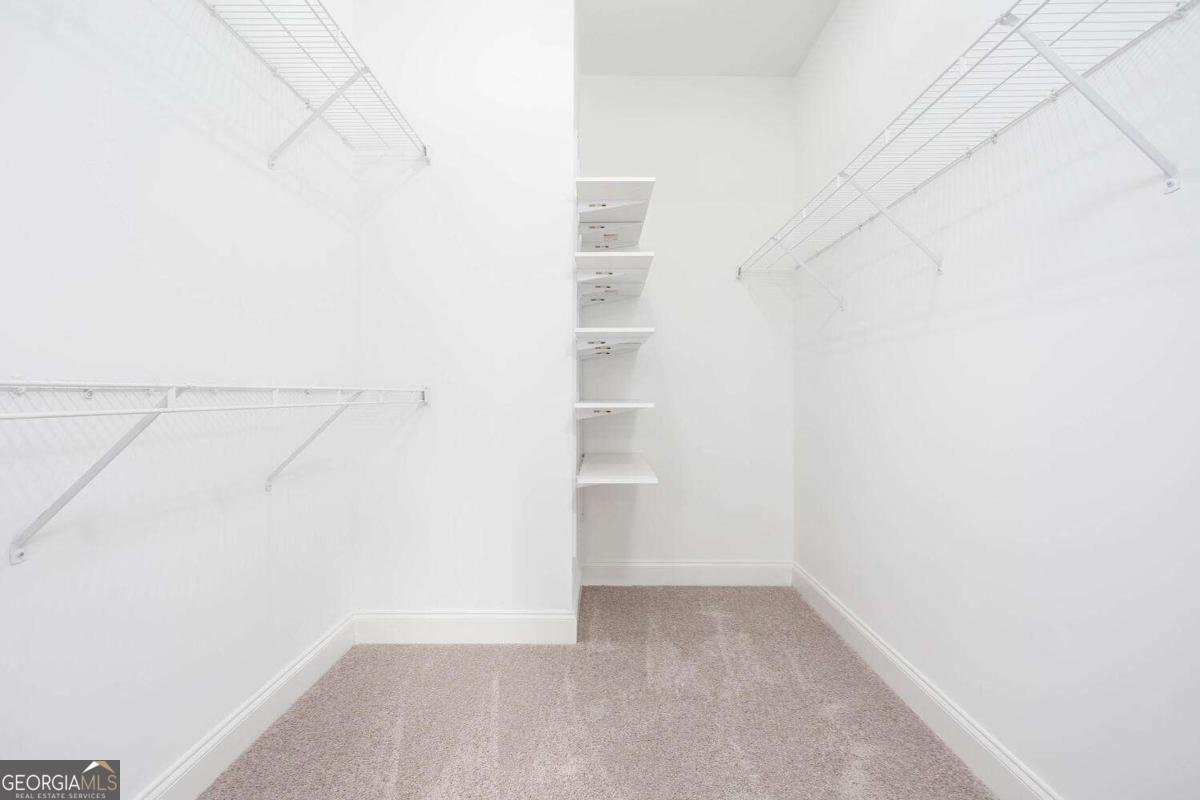 41 Aspen Lane Cartersville - 17