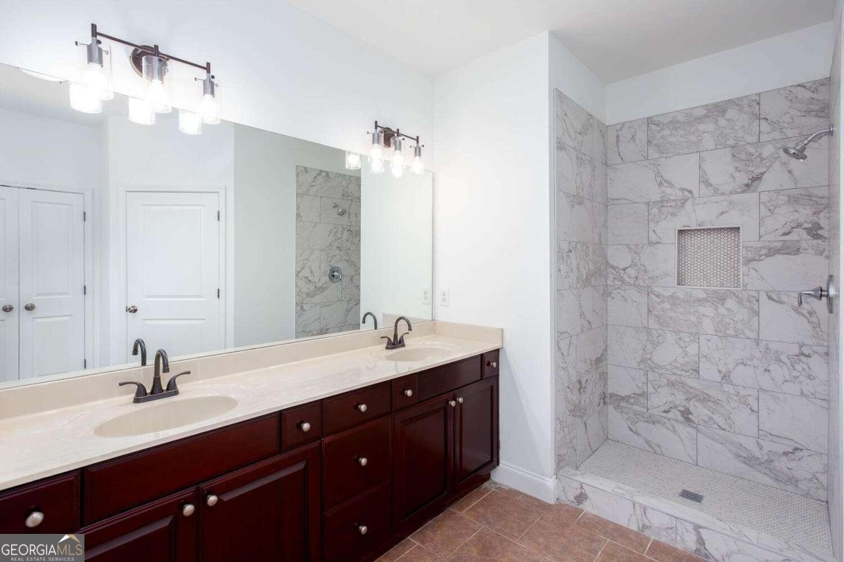 41 Aspen Lane Cartersville - 18