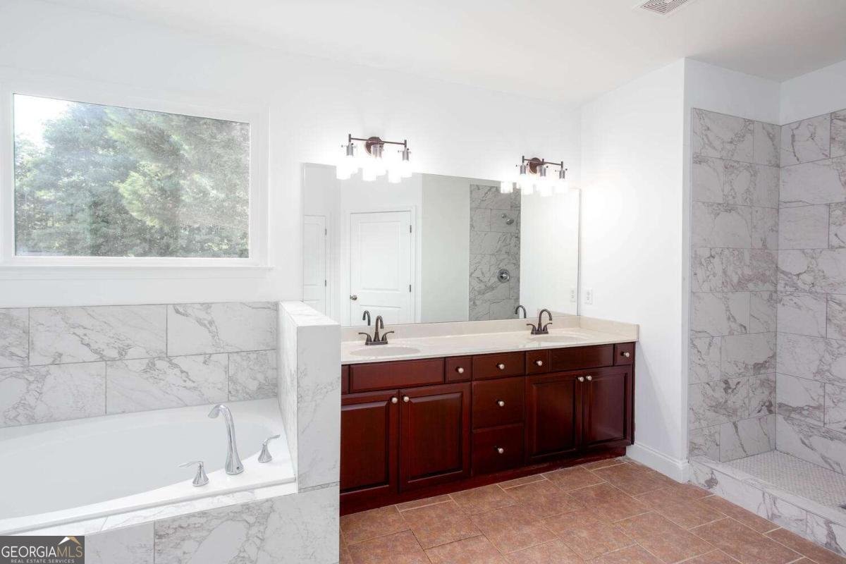 41 Aspen Lane Cartersville - 19