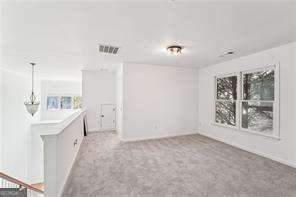 41 Aspen Lane Cartersville - 20