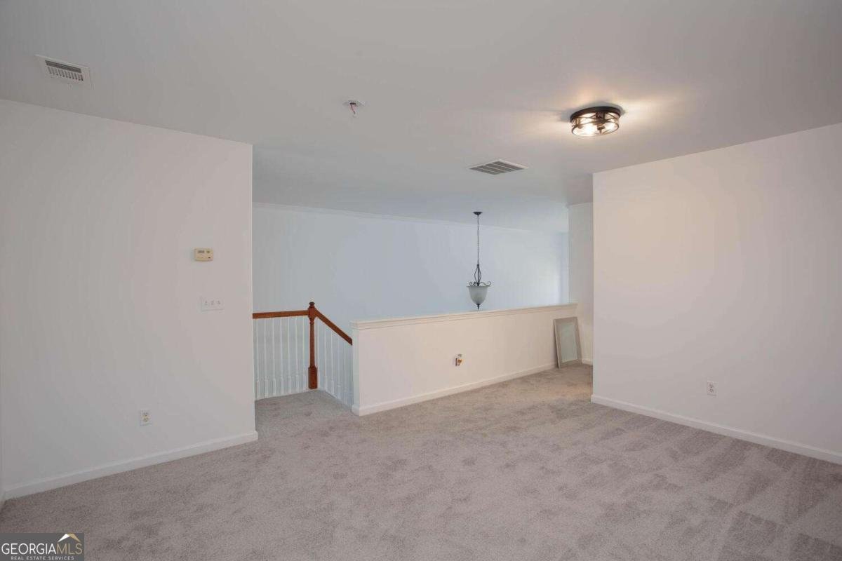 41 Aspen Lane Cartersville - 21