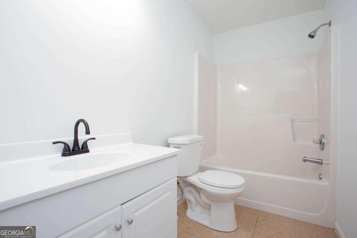 41 Aspen Lane Cartersville - 22