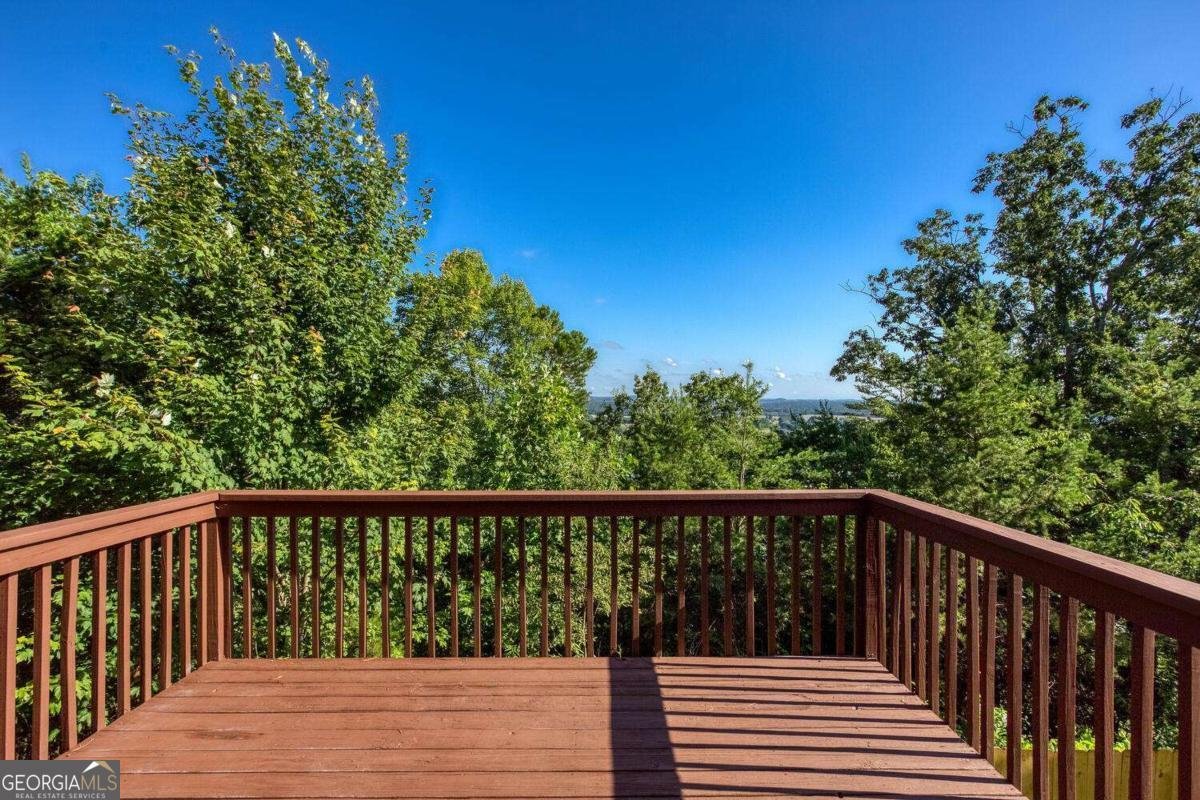 41 Aspen Lane Cartersville - 23