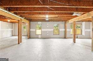 41 Aspen Lane Cartersville - 25