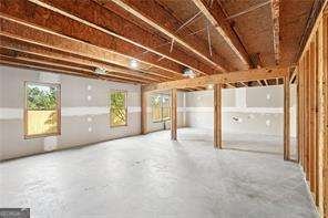 41 Aspen Lane Cartersville - 26