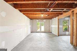 41 Aspen Lane Cartersville - 27