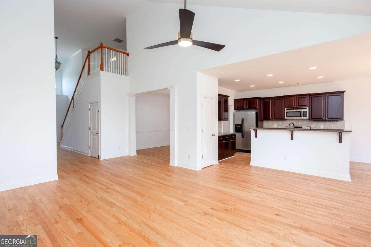 41 Aspen Lane Cartersville - 6