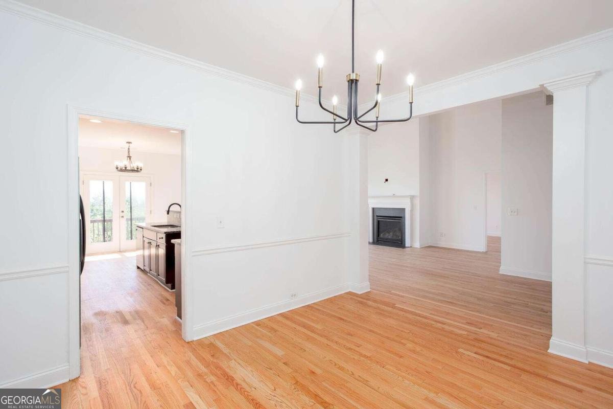 41 Aspen Lane Cartersville - 7