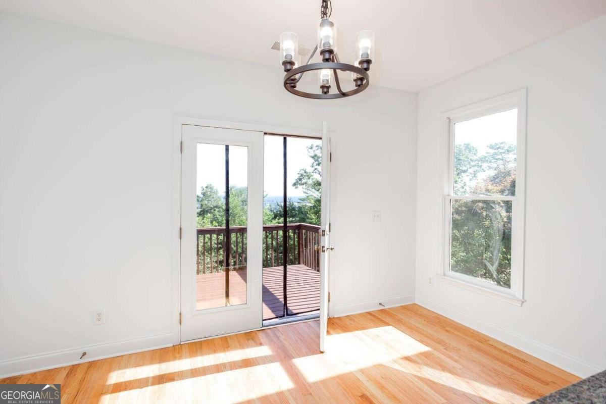 41 Aspen Lane Cartersville - 8