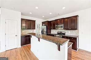 41 Aspen Lane Cartersville - 9