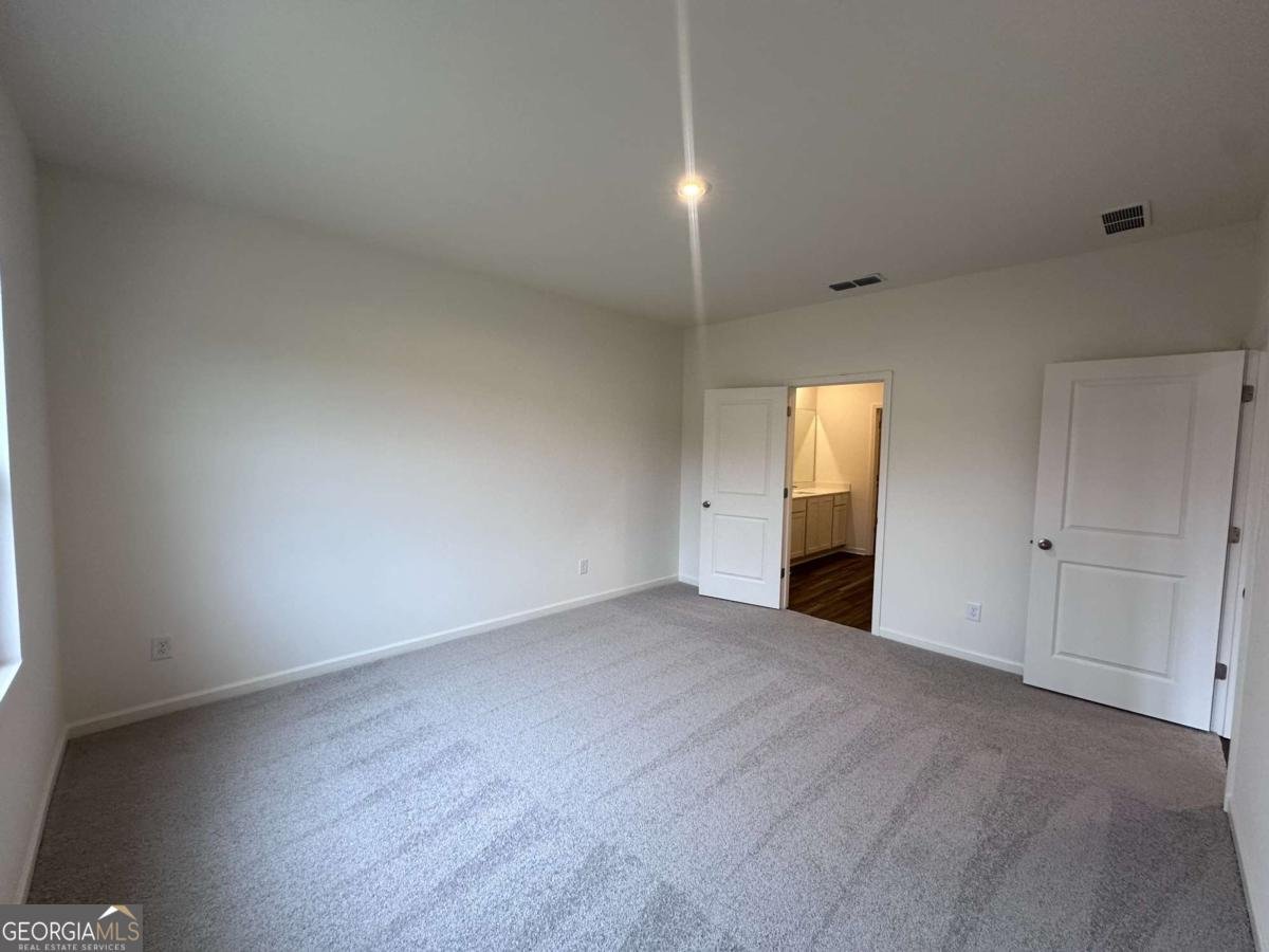 298 Bandimere Pkwy Dallas - 12