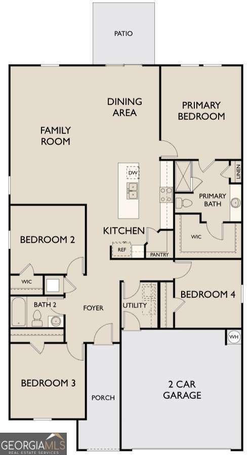 298 Bandimere Pkwy Dallas - 18