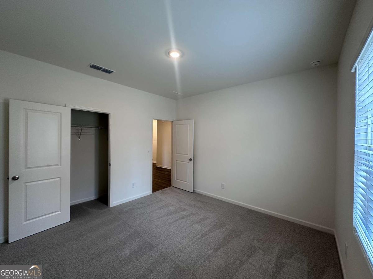 298 Bandimere Pkwy Dallas - 3