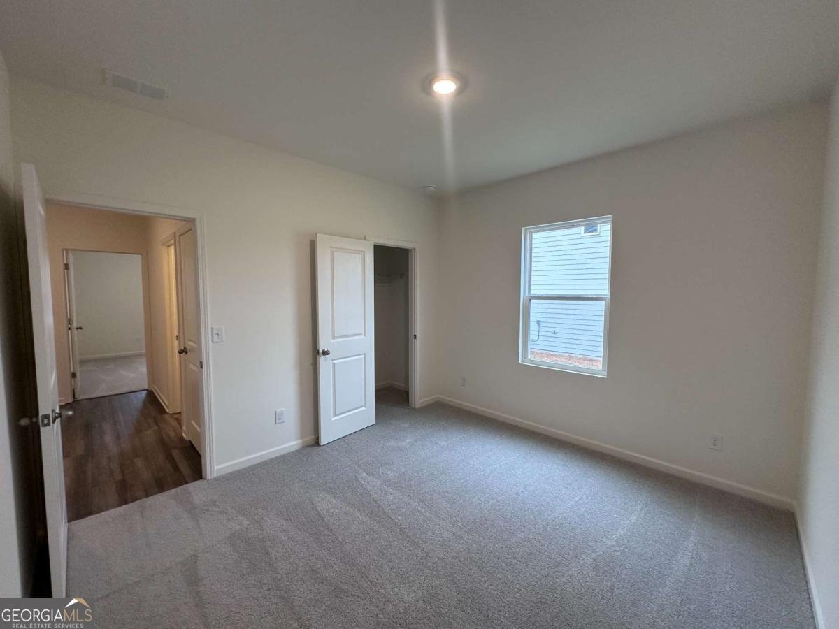 298 Bandimere Pkwy Dallas - 5