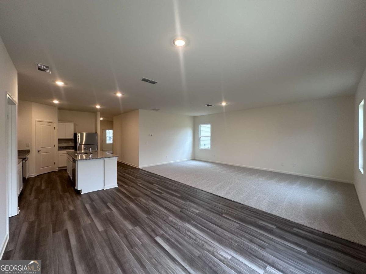 298 Bandimere Pkwy Dallas - 9