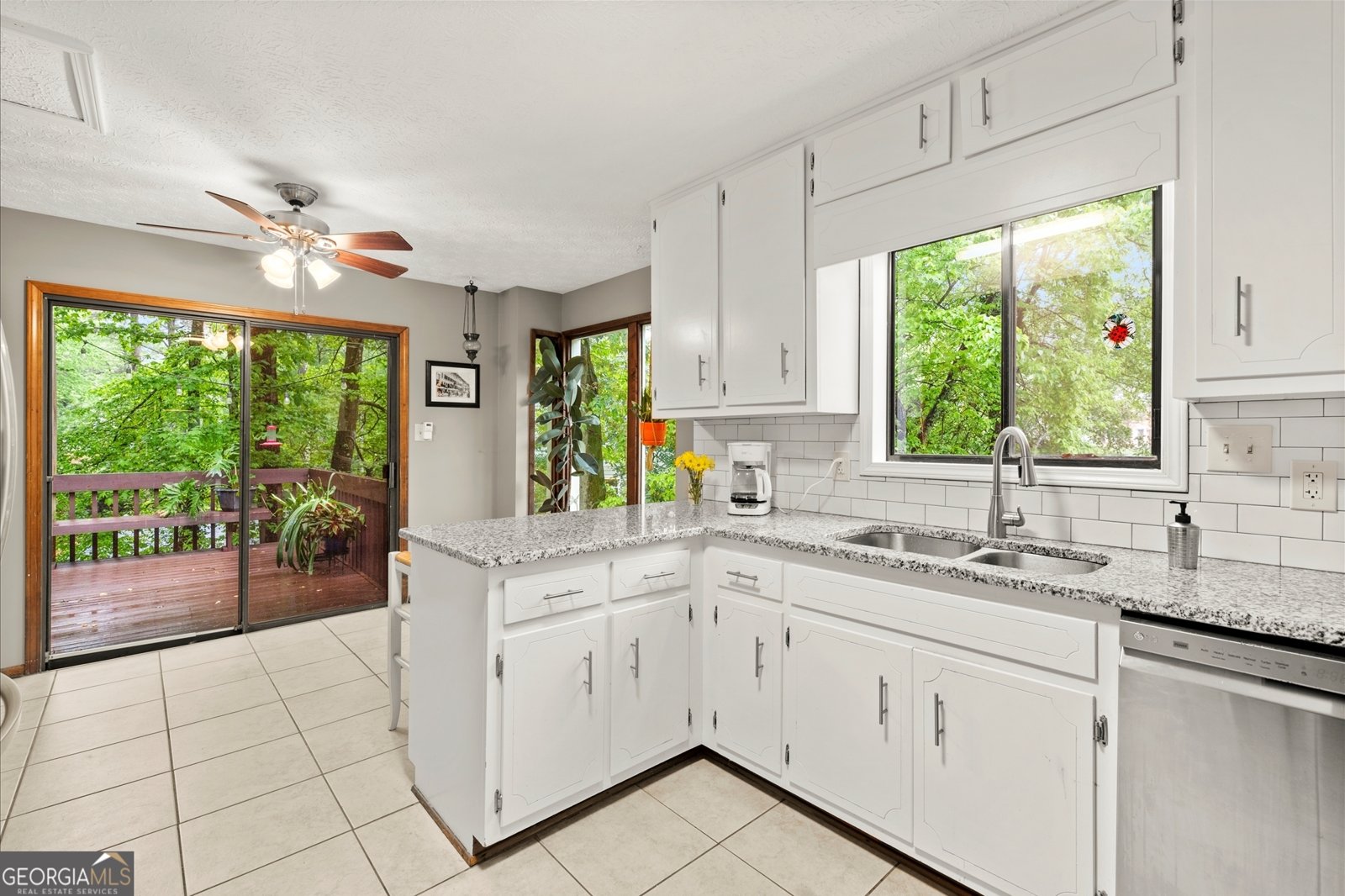 3087 Holly Mill Run Marietta - 10