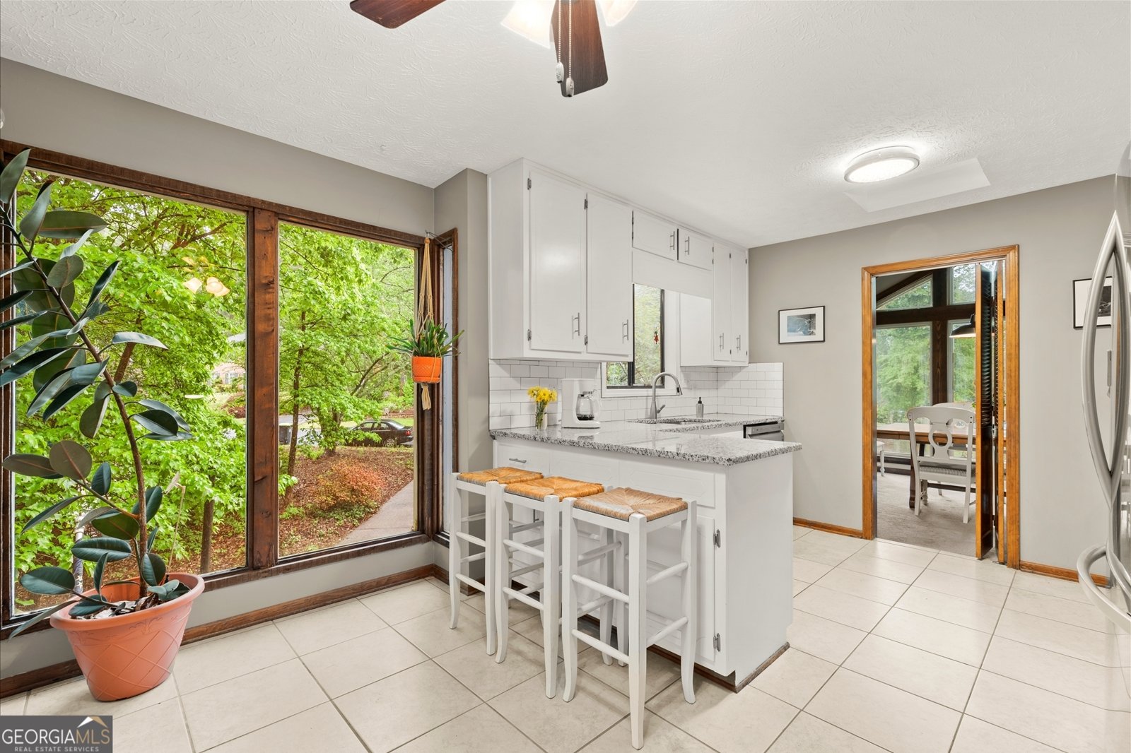 3087 Holly Mill Run Marietta - 11