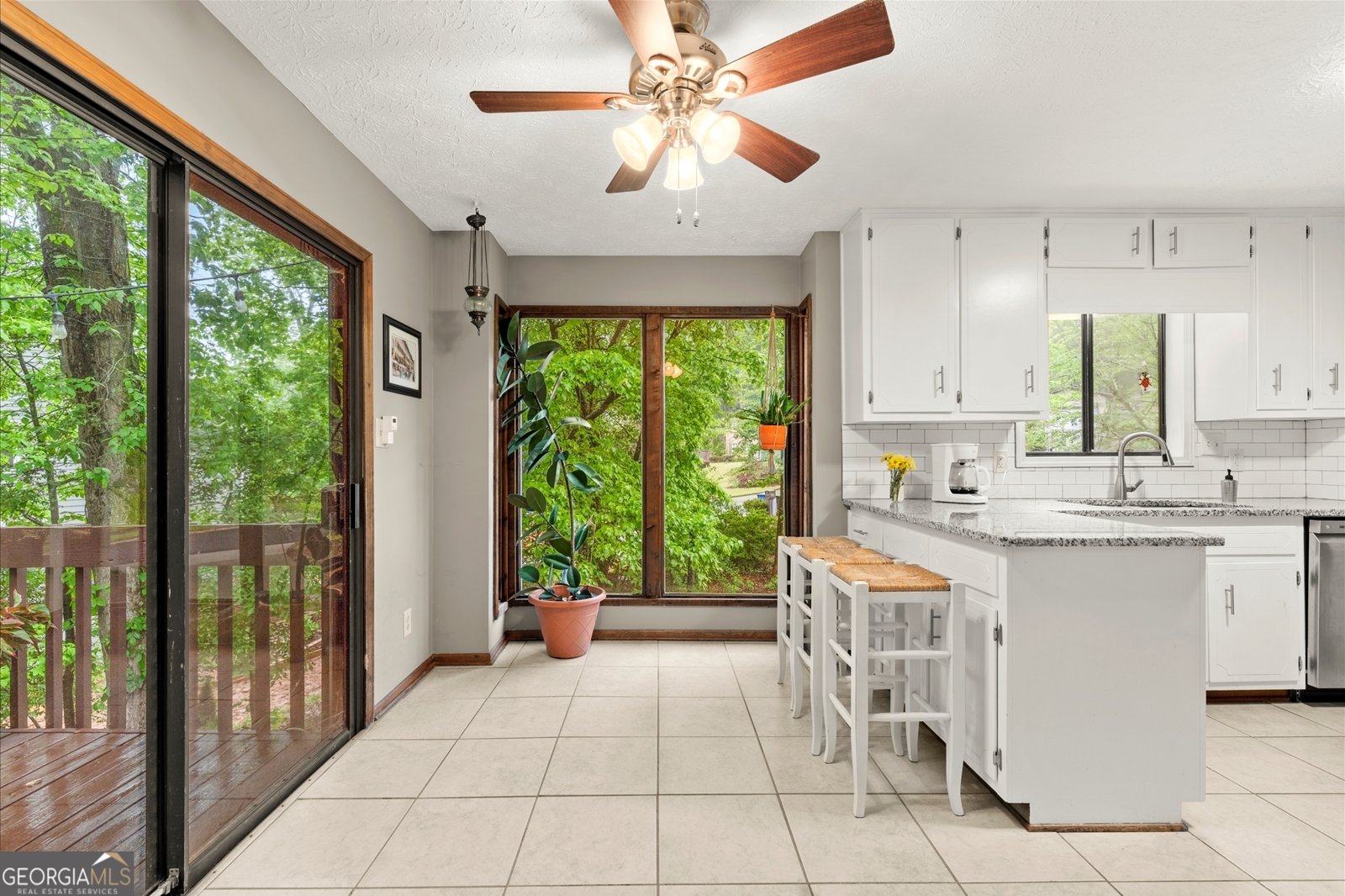 3087 Holly Mill Run Marietta - 12