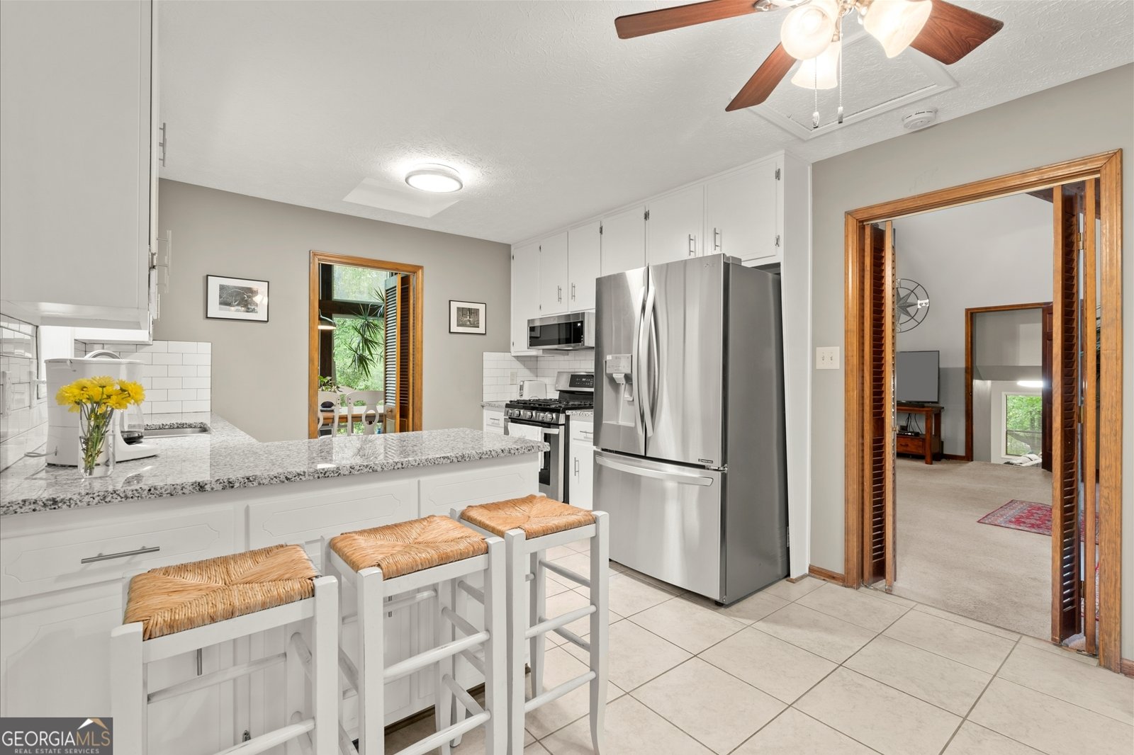 3087 Holly Mill Run Marietta - 13