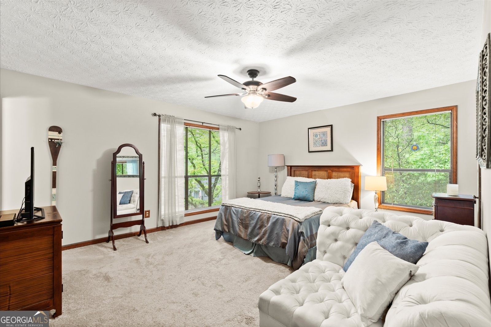 3087 Holly Mill Run Marietta - 14