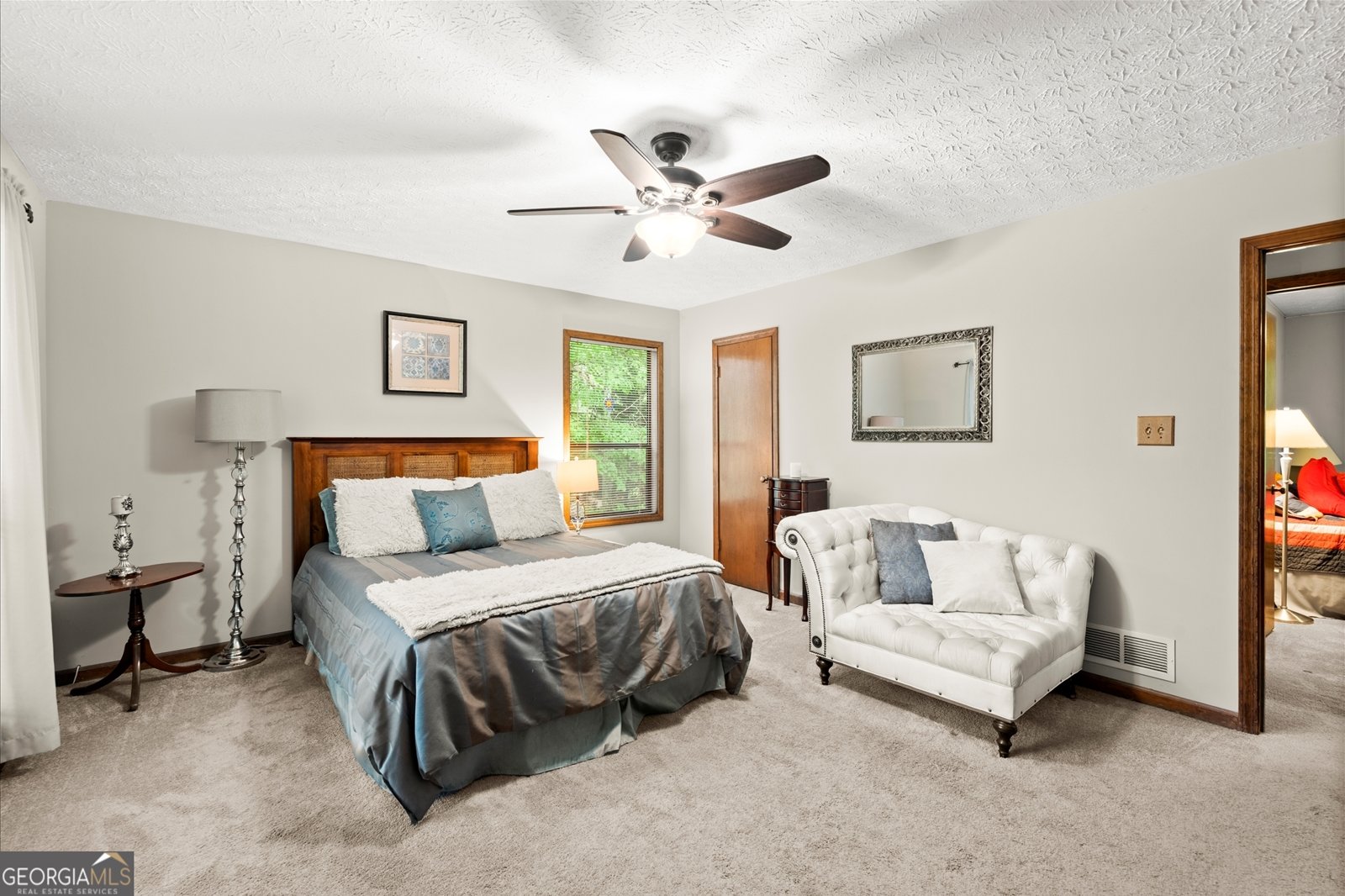 3087 Holly Mill Run Marietta - 15