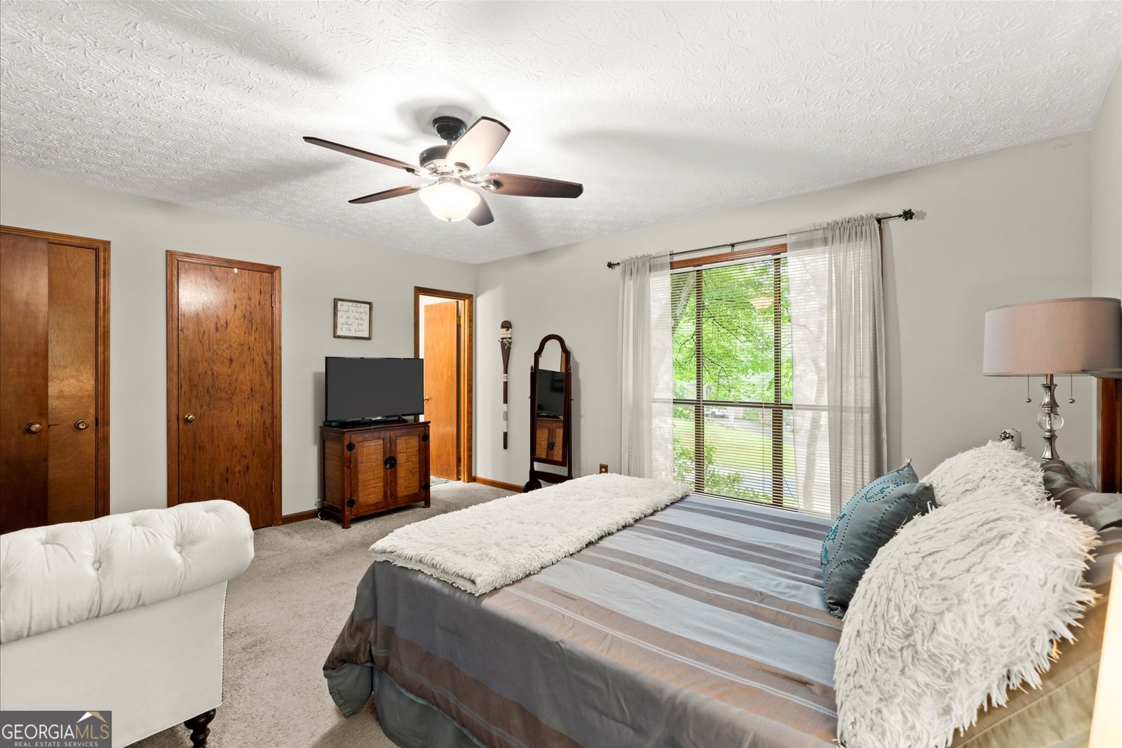 3087 Holly Mill Run Marietta - 16