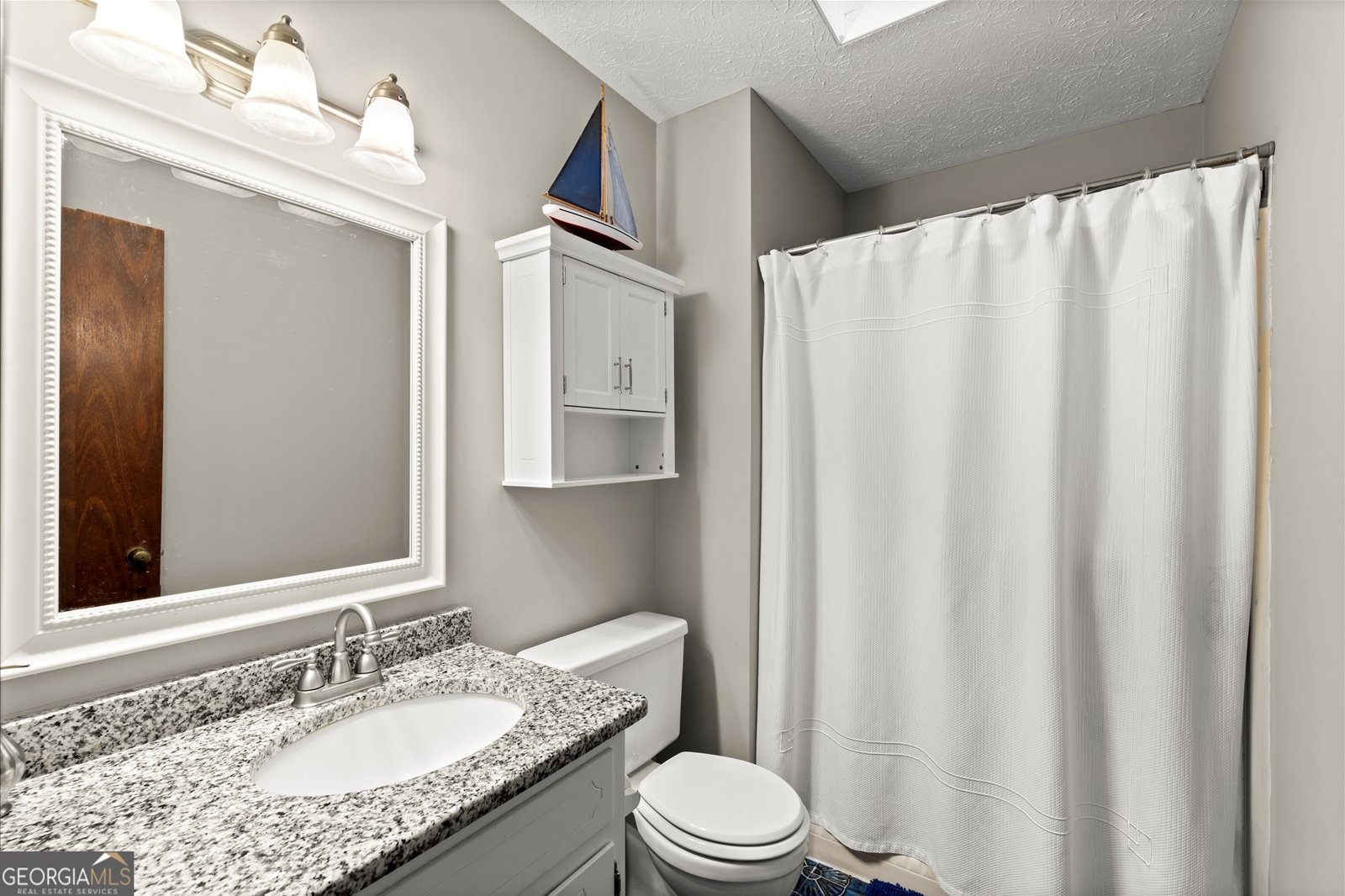 3087 Holly Mill Run Marietta - 17