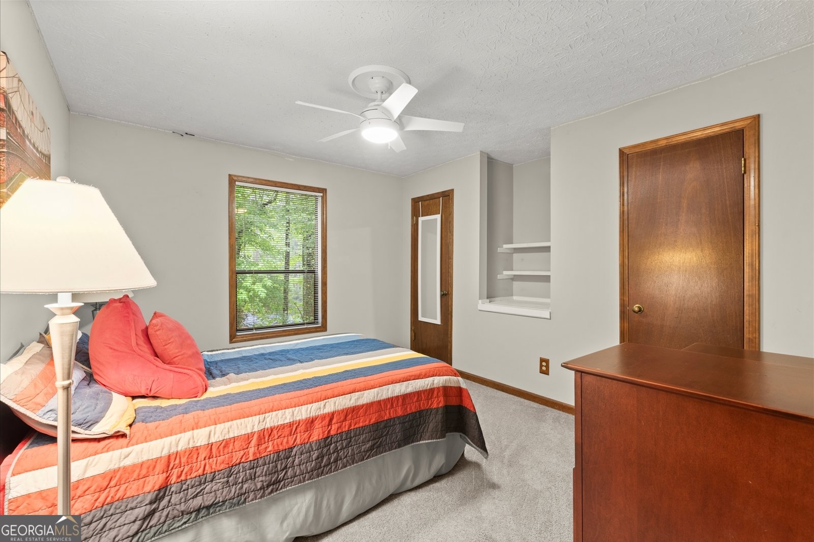 3087 Holly Mill Run Marietta - 18