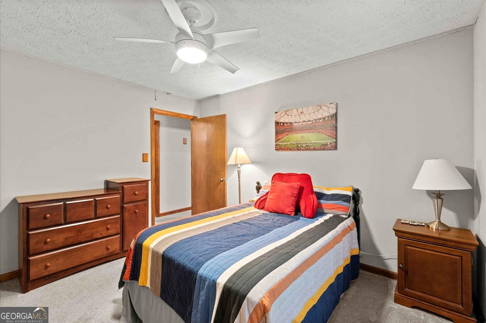 3087 Holly Mill Run Marietta - 19