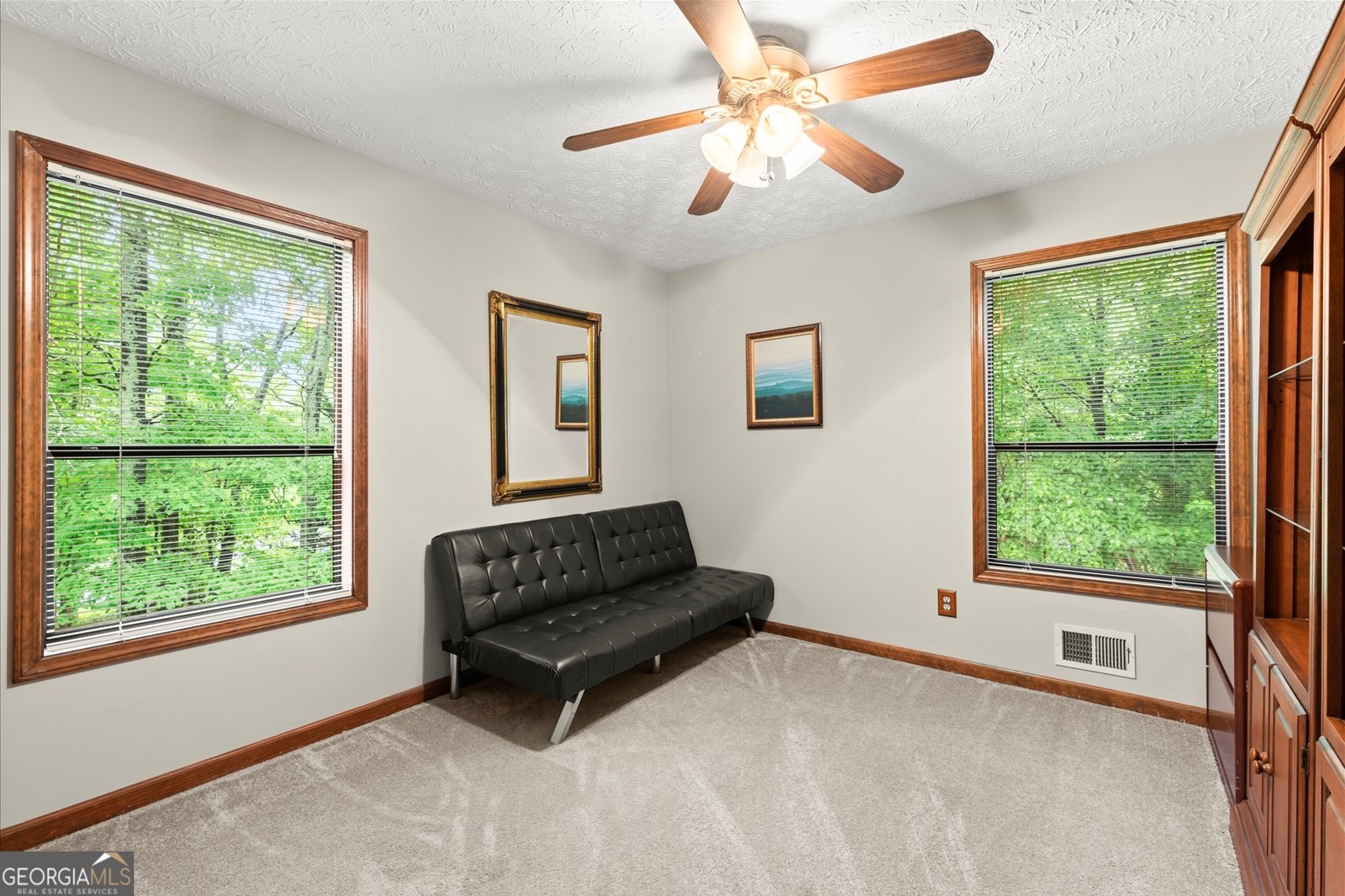 3087 Holly Mill Run Marietta - 20