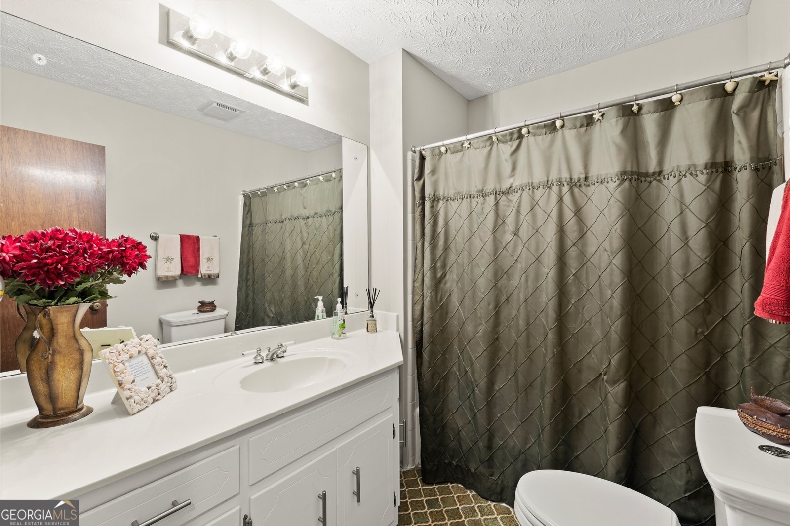 3087 Holly Mill Run Marietta - 21