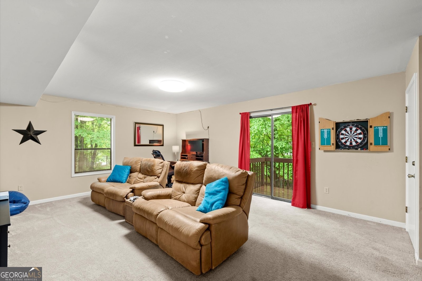 3087 Holly Mill Run Marietta - 22