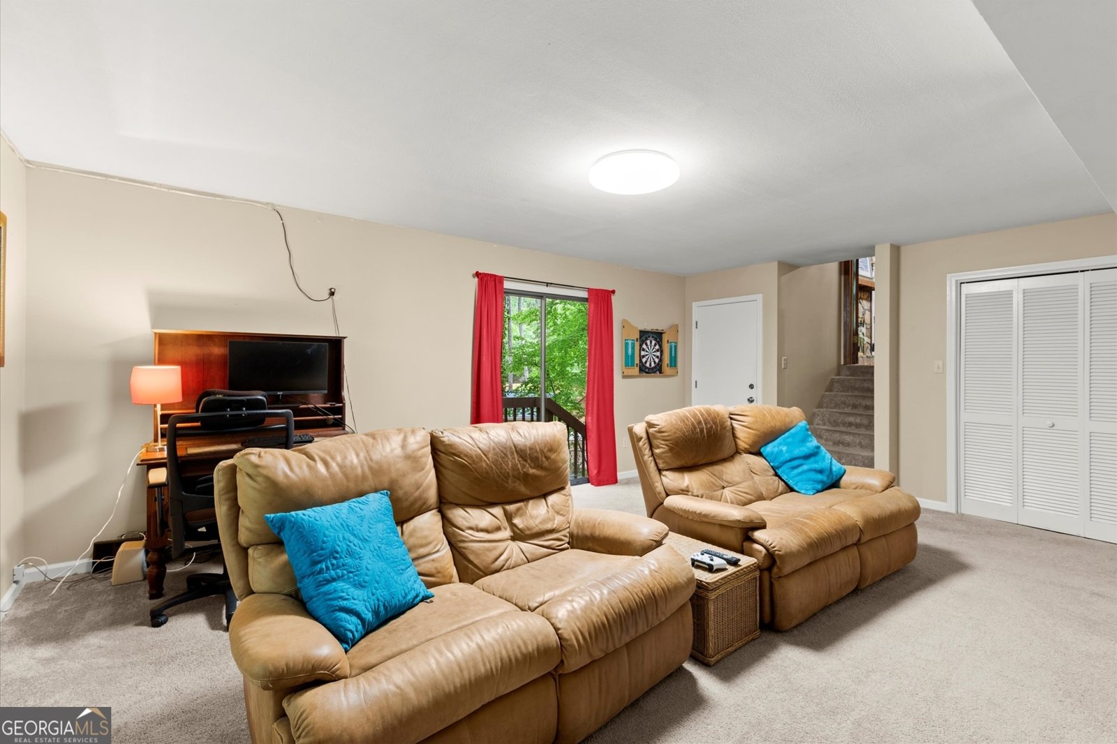 3087 Holly Mill Run Marietta - 23