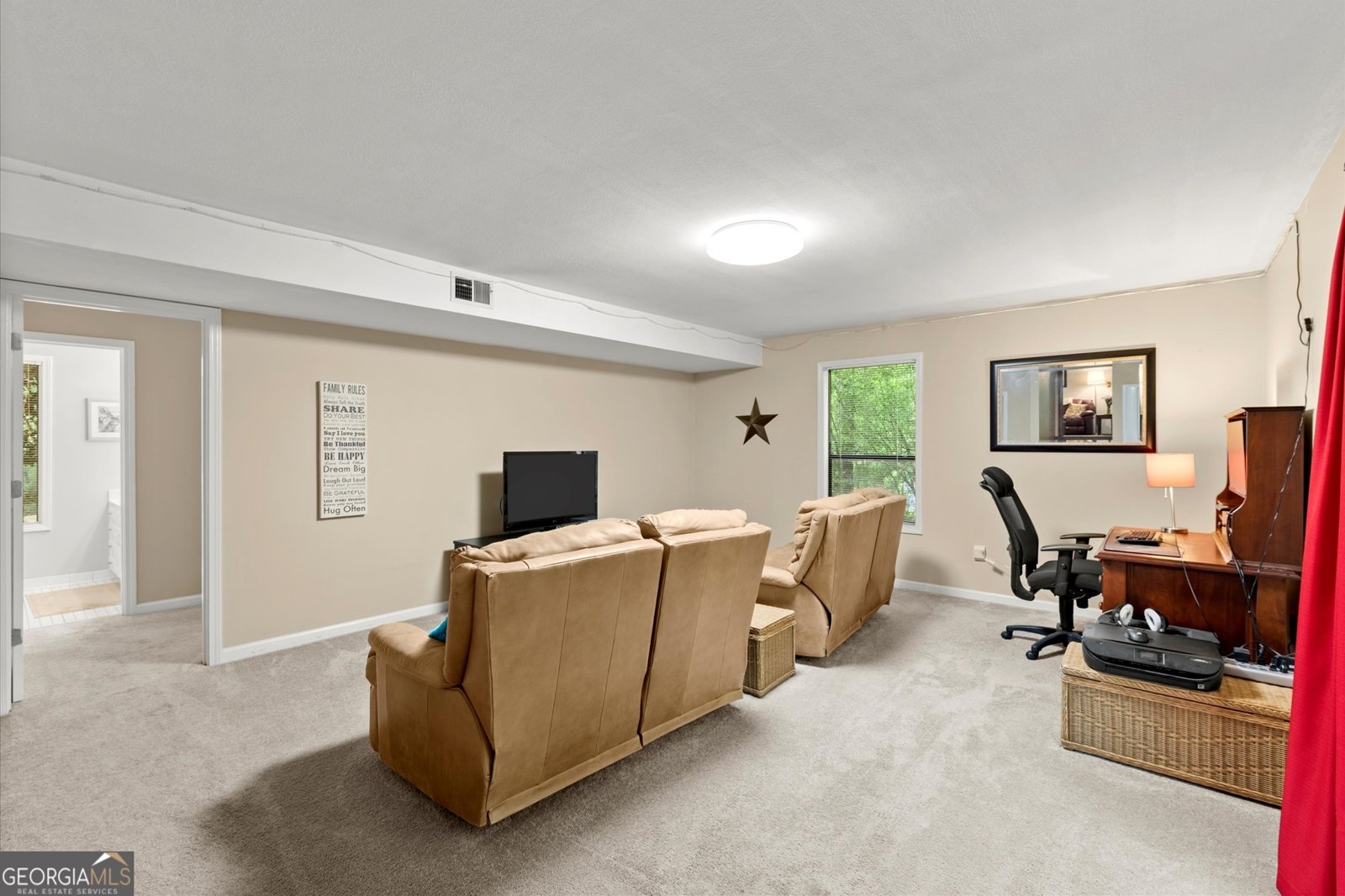 3087 Holly Mill Run Marietta - 24