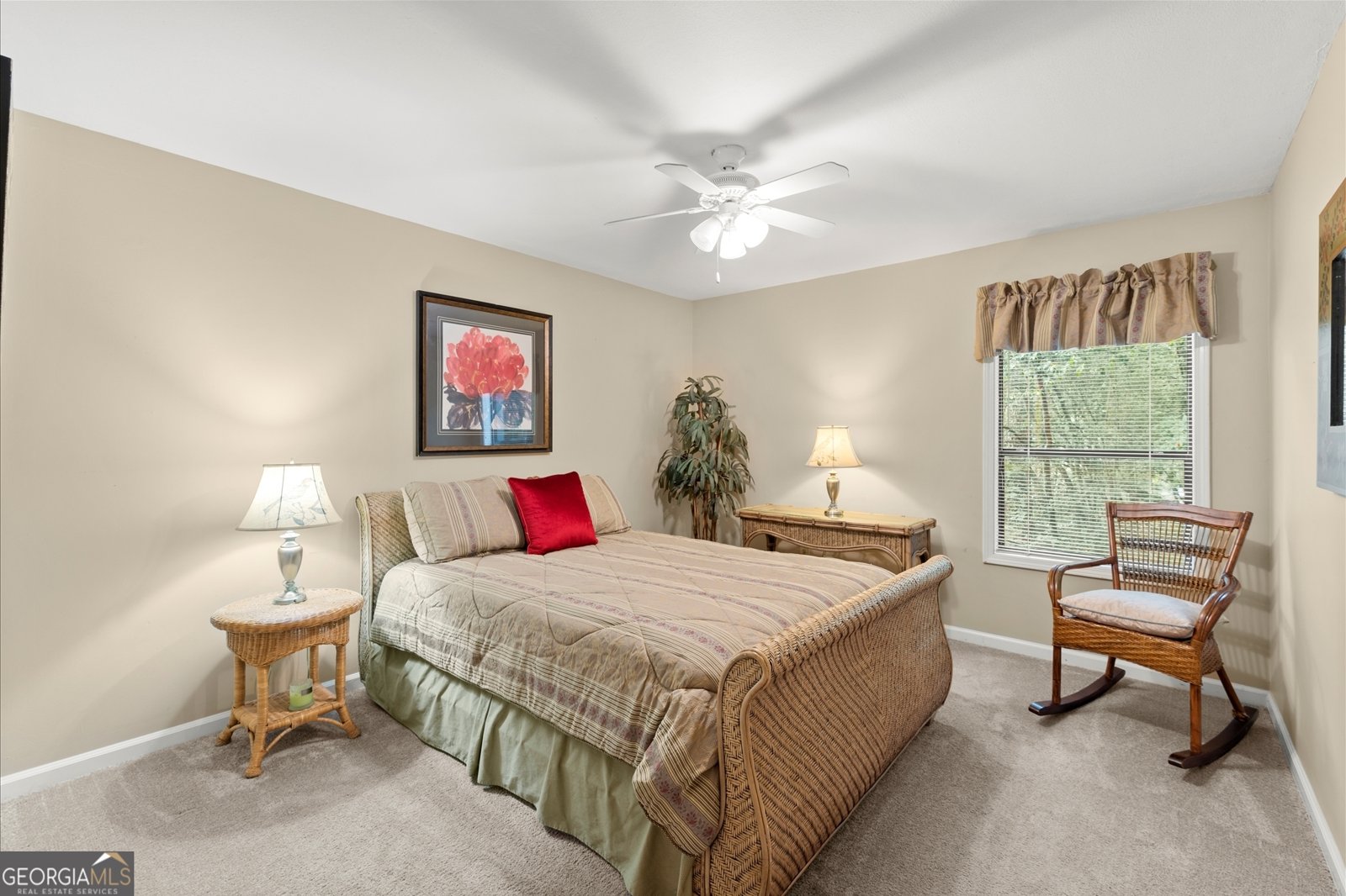 3087 Holly Mill Run Marietta - 25