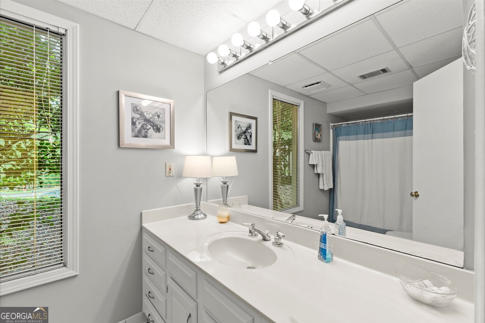 3087 Holly Mill Run Marietta - 26