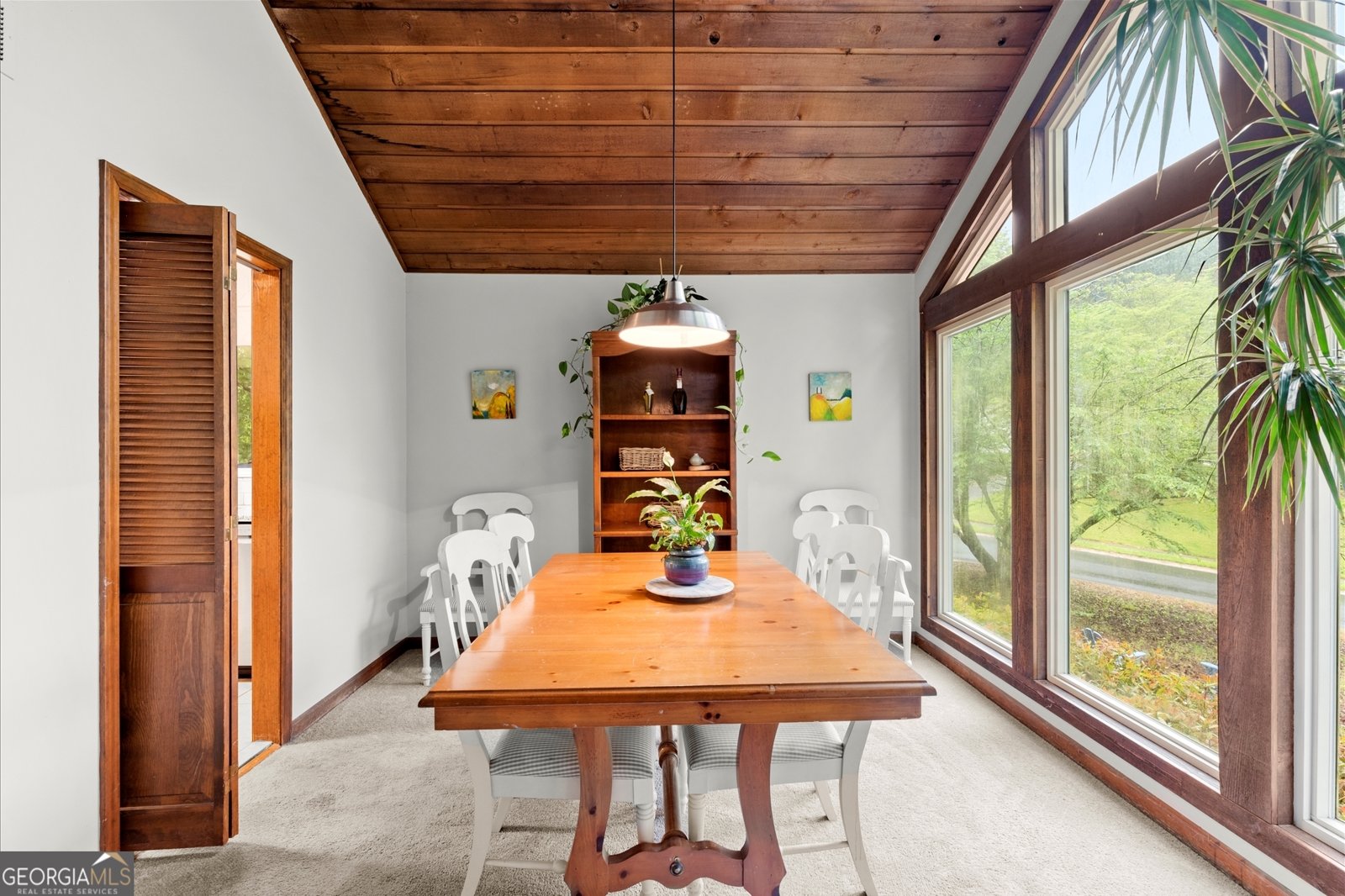 3087 Holly Mill Run Marietta - 8