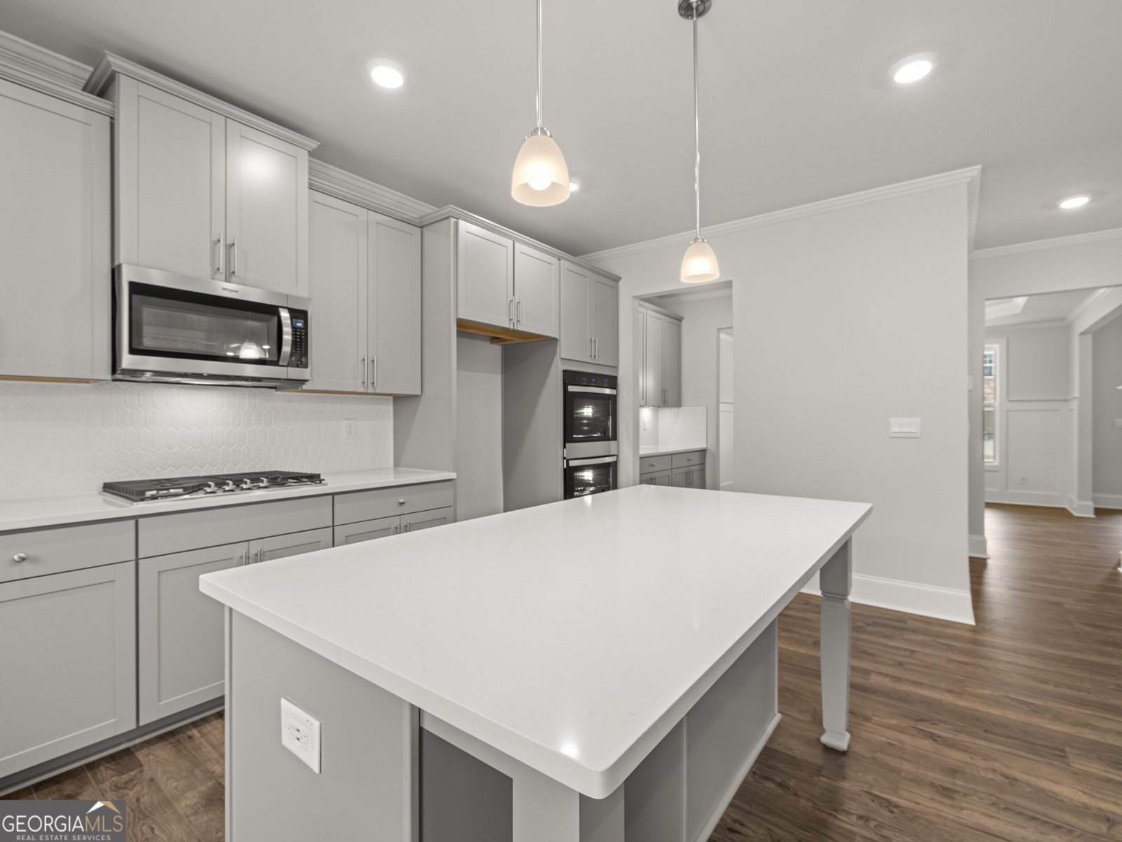 7198 Bocholt Drive South Fulton - 10