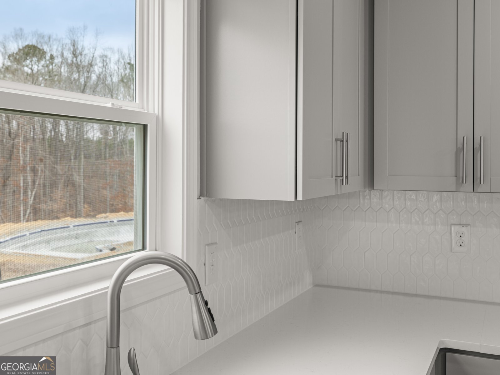 7198 Bocholt Drive South Fulton - 11