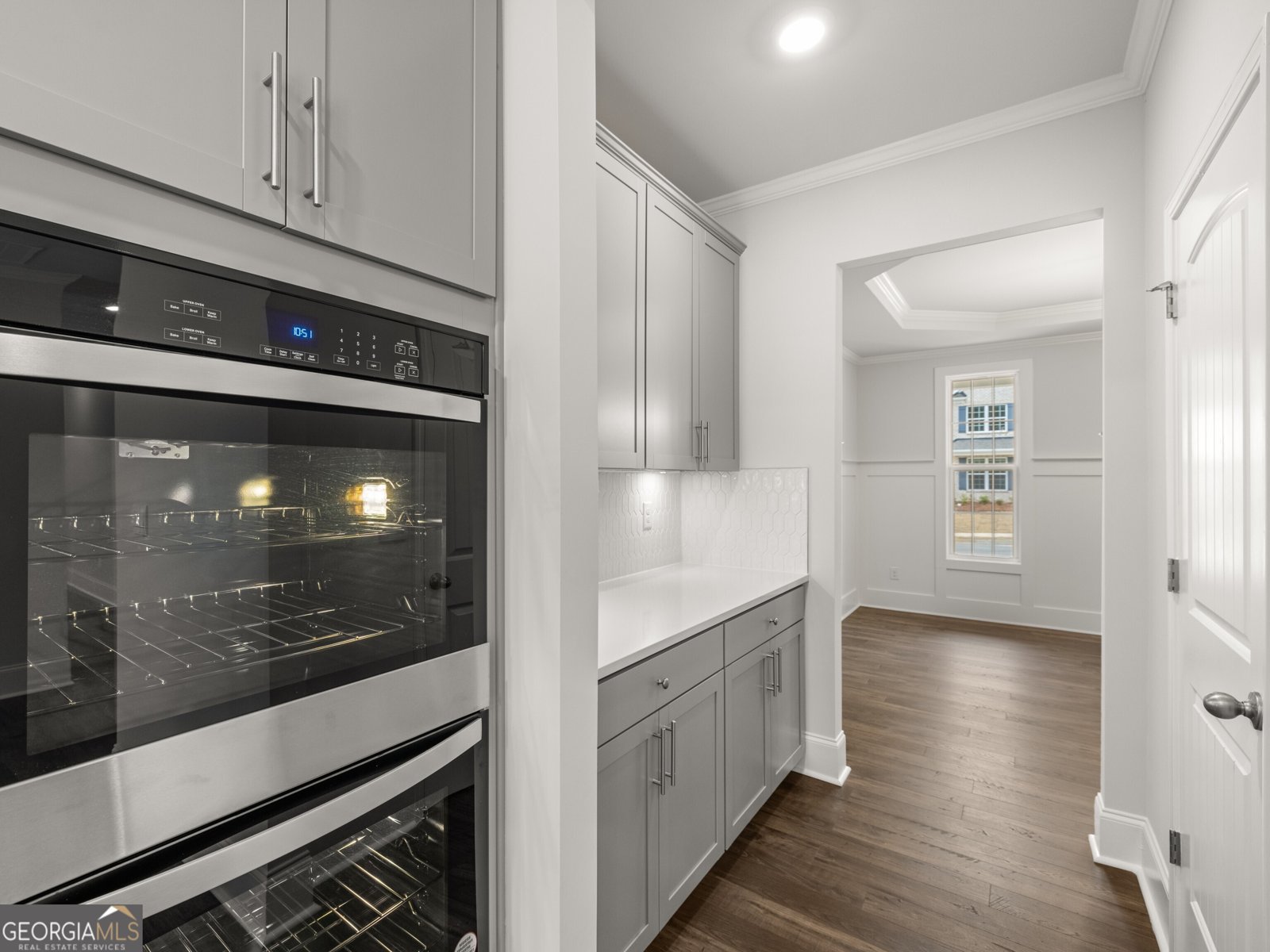 7198 Bocholt Drive South Fulton - 13