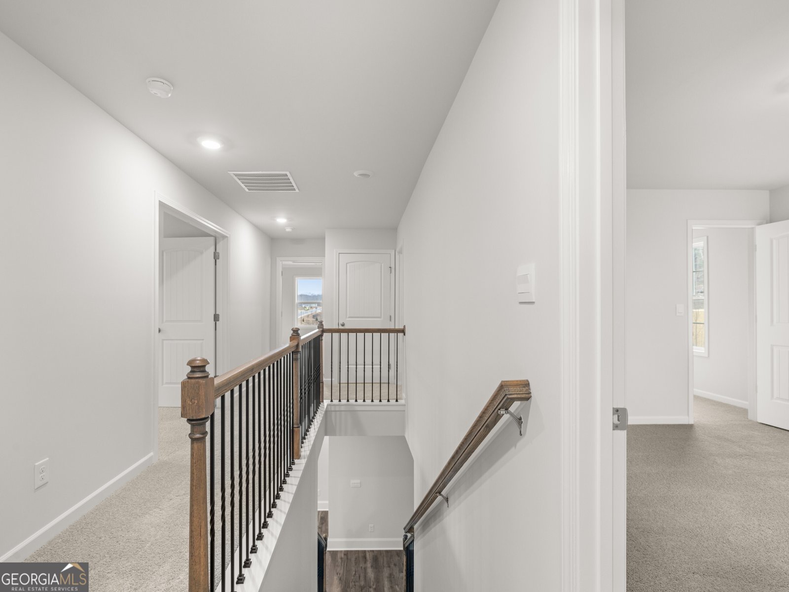 7198 Bocholt Drive South Fulton - 27