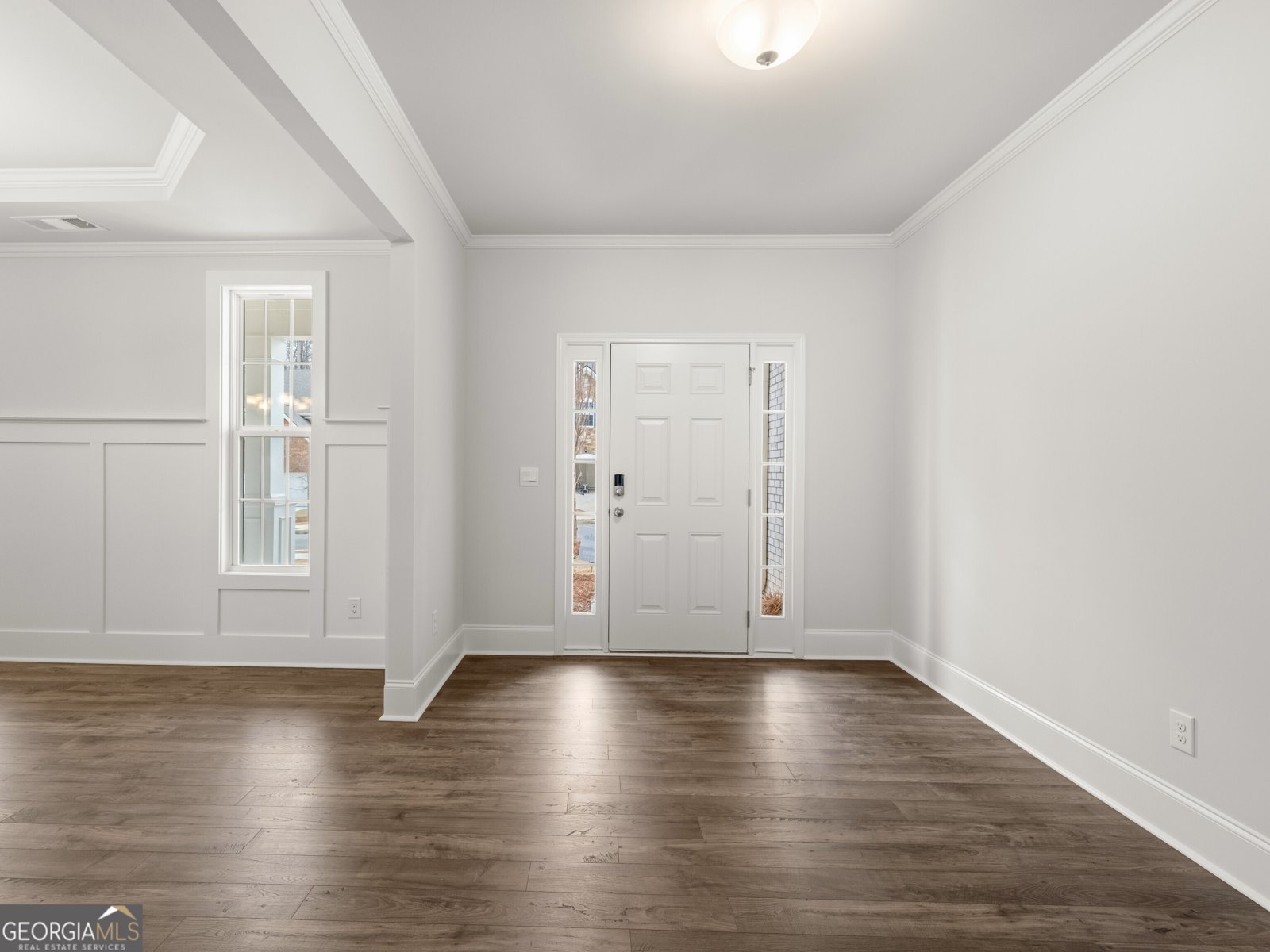 7198 Bocholt Drive South Fulton - 3